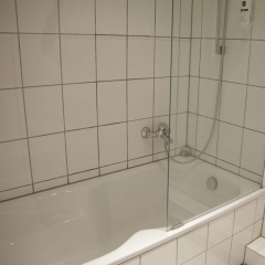 Z B Hotel - Bild 10