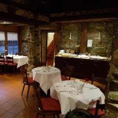 Hotel Fürstenhof Wernigerode - Bild 10
