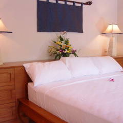 Bali Emerald Villas - Bild 6