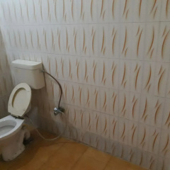 Govind Hotel thumbnail 7