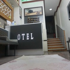 Nora Otel - Bild 17