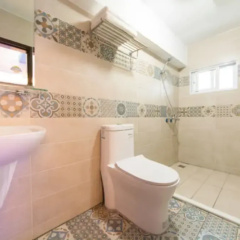 Meet You NanWan B&B thumbnail 9
