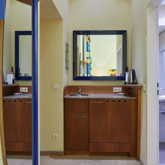 Starlight Suiten Hotel Renngasse - Bild 16