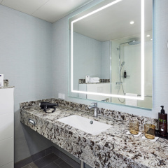 Dorint Hotel Esplanade Jena - Bild 9
