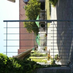 Landgasthof Zum Alten Gut - Bild 13