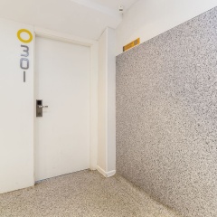 Mix BR App AT-2179 Apartments - Bild 13