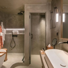 Only YOU Hotel Malaga - Bild 15