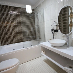 Grand Silay Hotel - Bild 7