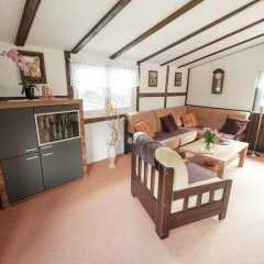 Quaint Holiday Home in Elbingerode near Forest - Bild 5