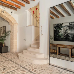 Can Verí Suites - Bild 11