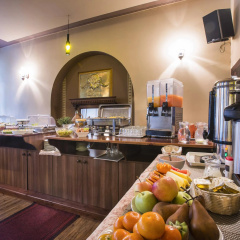 Alta Moda Hotel by Mellow Mood Hotels - Bild 12