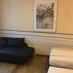 AltDüsseldorf - Bild 15