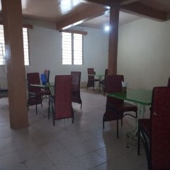 Poshie Hotel in Kangundo, Kenya from 38$, photos, reviews - zenhotels.com meals