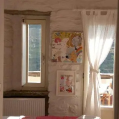 The Art House thumbnail 2