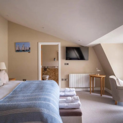 South Sands Hotel thumbnail 11