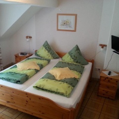 Pension Haus Andreas - Bild 5