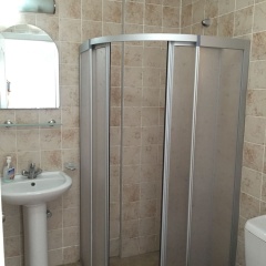 Rose Residence - Bild 8