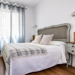 Apartments Poemas & Rimas de Becquer - Bild 5
