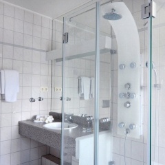 Hotel Schweizer Hof Kassel - Bild 22