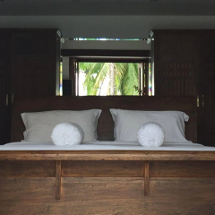 De Chom Villa - Bild 4