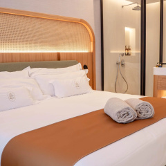 Alcázar Hotel Sóller - Bild 6