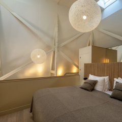 Hotel Arena - Bild 4