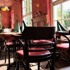 Hotel Heiderose - Bild 14