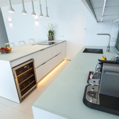 Kata Rocks - Bild 19