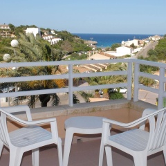 Mandisur Apartments - Bild 7