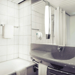 Mercure Hotel Bonn Hardtberg - Bild 7