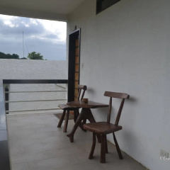 El Nido Bayview Resort thumbnail 44