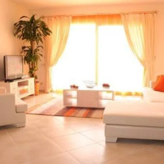 Bardakçı Residence - Bild 6