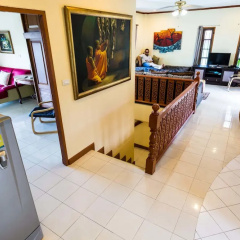 Vista Villa by Lofty thumbnail 10