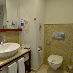 Baia Lara Hotel - Bild 12