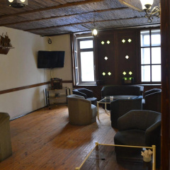 Baykara Hotel - Bild 14