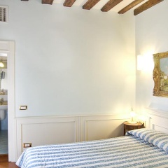 Palazzo La Scala - Bild 8