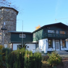 Private Mountain Lodge, Bad Ems - Bild 1