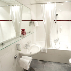 Hotel Gilbert - Bild 7