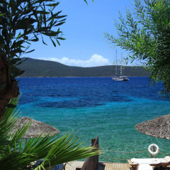 Tui Magic Life Bodrum - All Inclusive - Bild 24