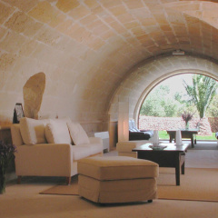 Belle Son Mas Luxury Finca Hotel - Bild 2