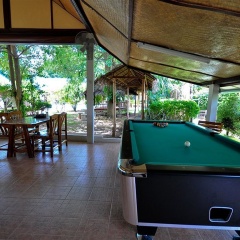 Phuket Airport Hotel - Bild 15