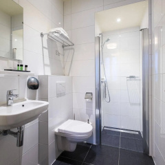 Hotel Aalders - Bild 9