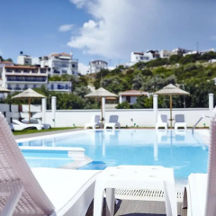 Skiathos Somnia thumbnail 15