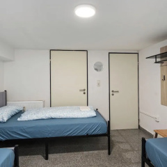 MK Rooms Bremen - Bild 3