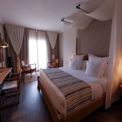 Be Live Adults Only La Cala Boutique Hotel - Bild 3