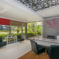 Sentido Khaolak - Bild 22