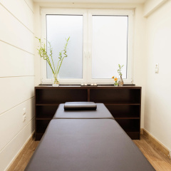 Best Western Plus Embassy Hotel - Bild 16