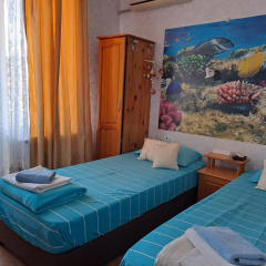 Guest House Morska Zvezda thumbnail 3