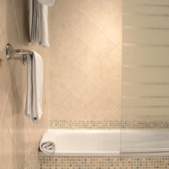 Hotel Villa delle Rose - Bild 17