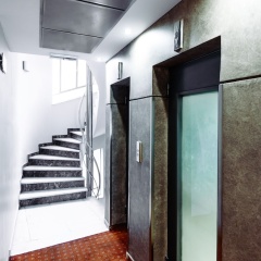 The Athens Mirabello - Bild 26